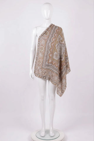 Mannequin