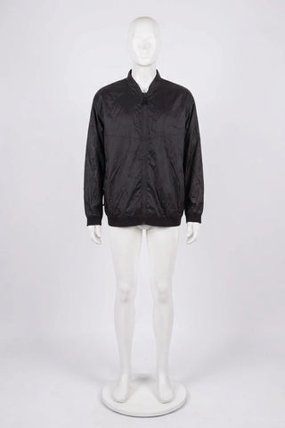 Mannequin