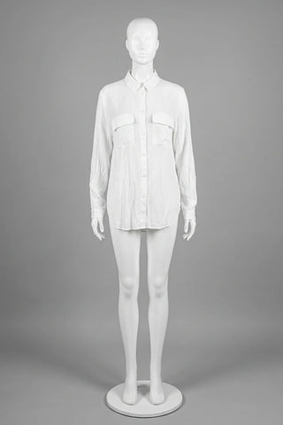 Mannequin