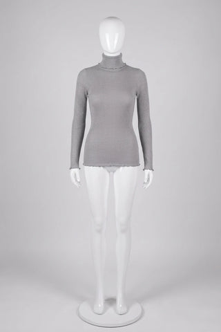 Mannequin