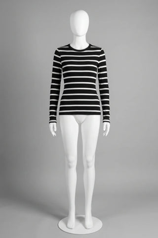 Mannequin