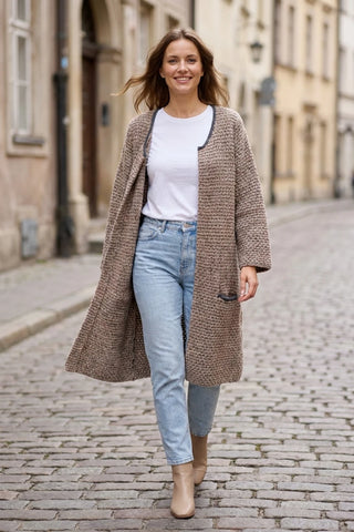 Model