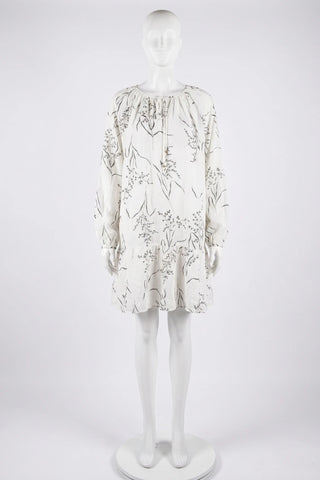 Mannequin