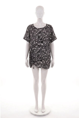 Mannequin