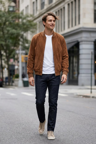 Model