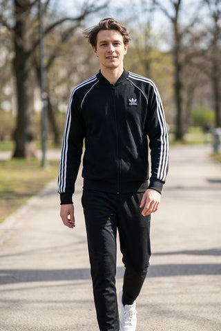 Model