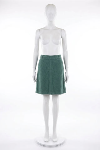 Mannequin