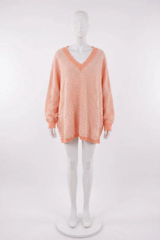 Mannequin