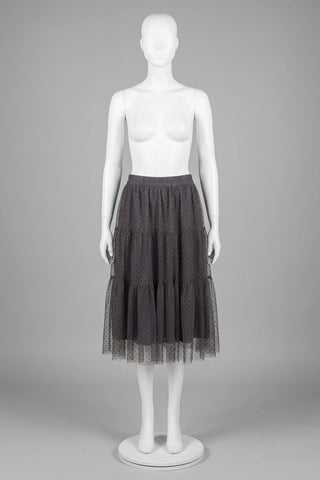 Mannequin