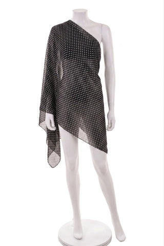 Mannequin