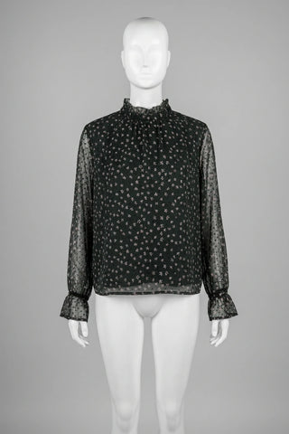 Mannequin