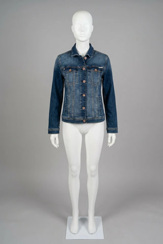 Mannequin