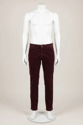 Mannequin