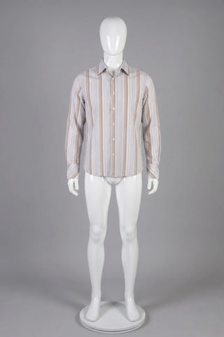 Mannequin