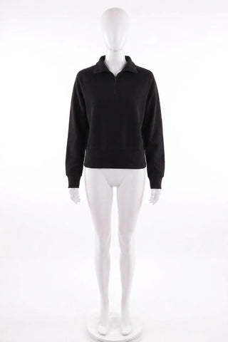 Mannequin