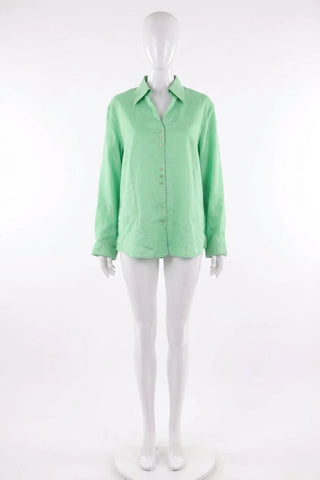 Mannequin