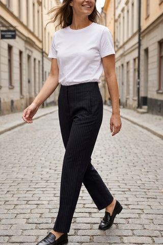 Model