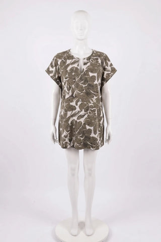 Mannequin