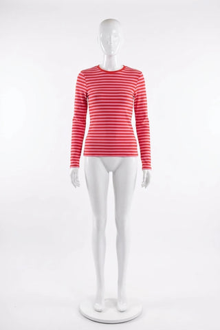 Mannequin