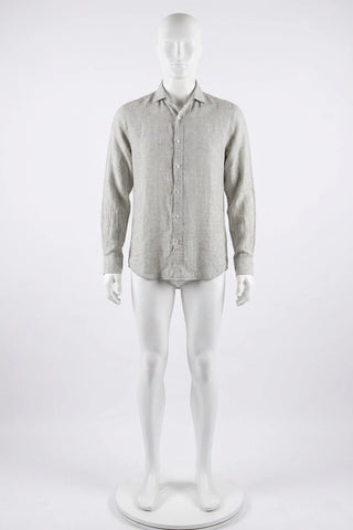 Mannequin