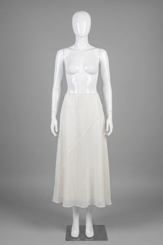 Mannequin