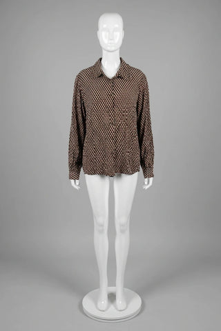 Mannequin