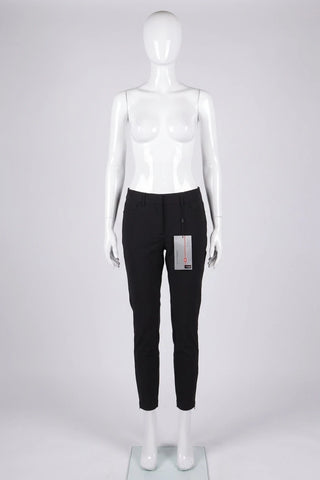Mannequin