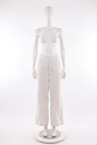 Mannequin