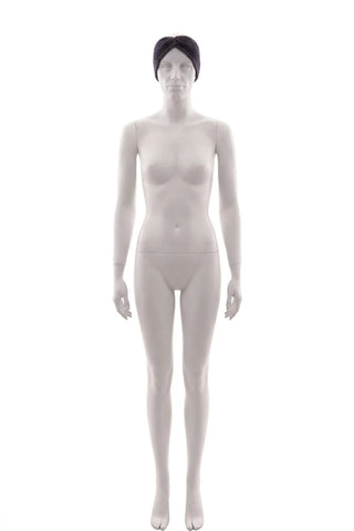Mannequin
