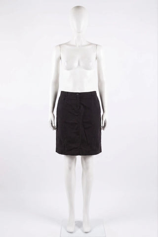 Mannequin