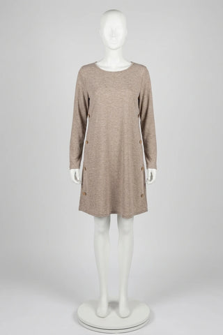 Mannequin