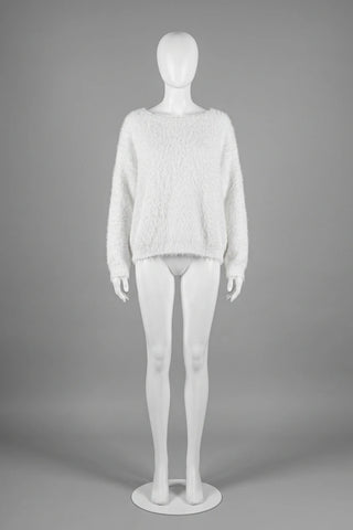 Mannequin