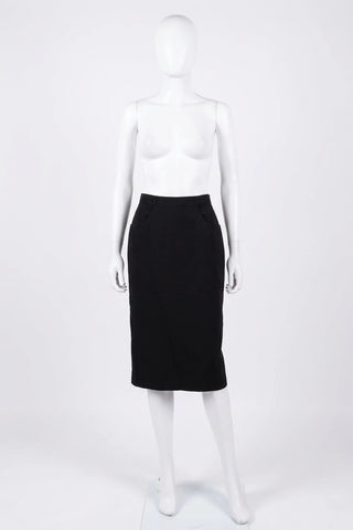 Mannequin