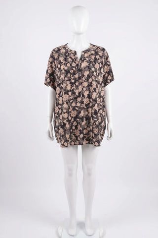 Mannequin