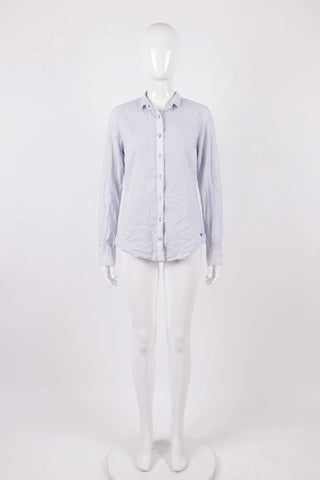 Mannequin