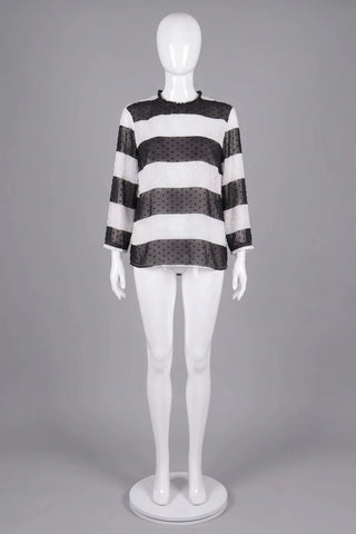 Mannequin