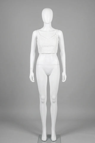Mannequin