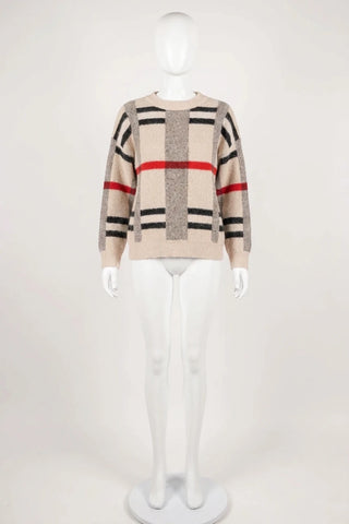 Mannequin