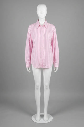 Mannequin