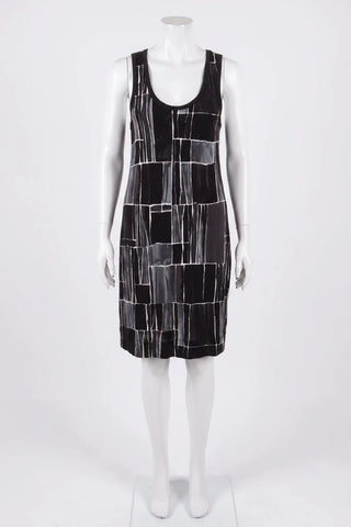 Mannequin