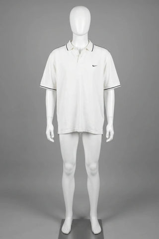 Mannequin