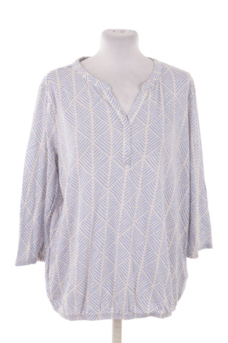 Background removed