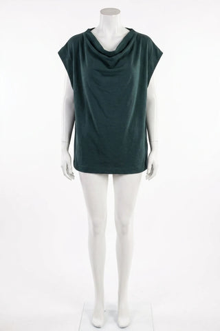 Mannequin