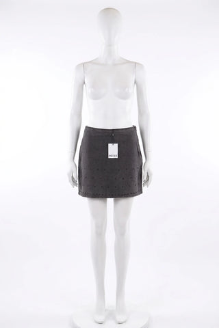 Mannequin