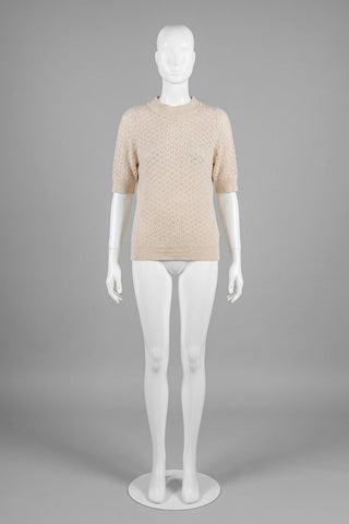 Mannequin