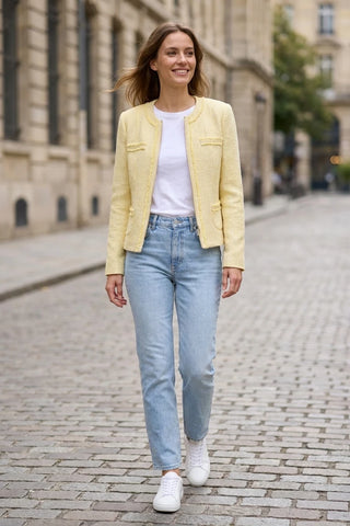 Model