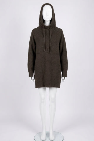 Mannequin