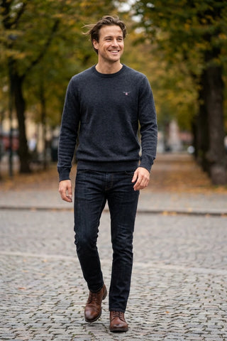 Model