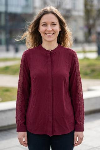 Model