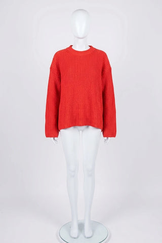 Mannequin